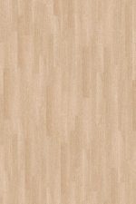QuickStep 40097 Чист дъбов ръж