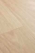 QuickStep 40097 Чист дъбов ръж