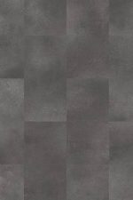 QuickStep 40231 Вулканична скала