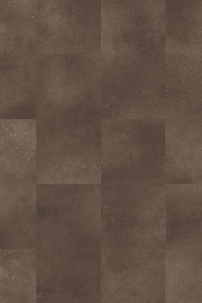 QuickStep 40235 Окислена скала
