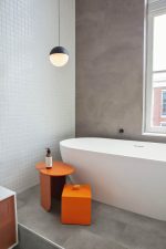 QuickStep 40234 Бетонна скала
