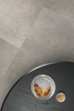 QuickStep 40234 Бетонна скала