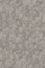 QuickStep 40234 Бетонна скала