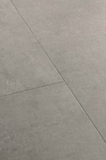 QuickStep 40234 Бетонна скала