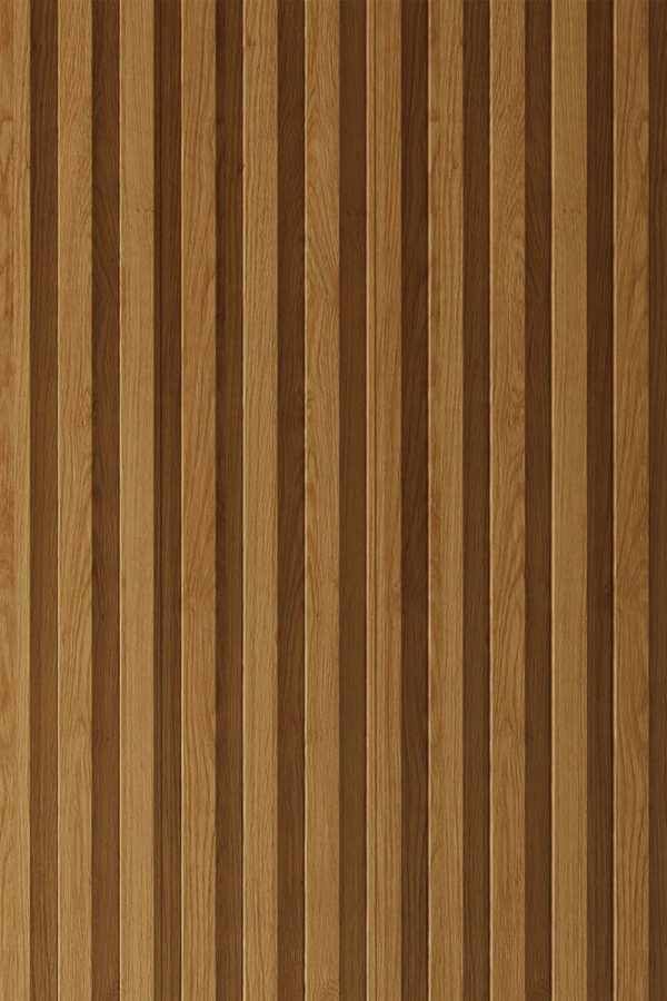 MDF панел FAUS 185135S