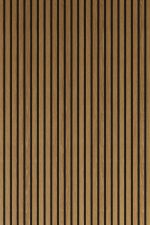 MDF панел FAUS - 185739S