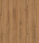 Ламиниран паркет Arteo Water Resistant №62754 Дъб Катам 8мм / 33 клас 4V - Image 2