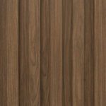 Стенен MDF панел FAUS №183308S – Дъб Пардо Дуо