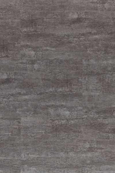Viterra №4040 Бетон тъмен