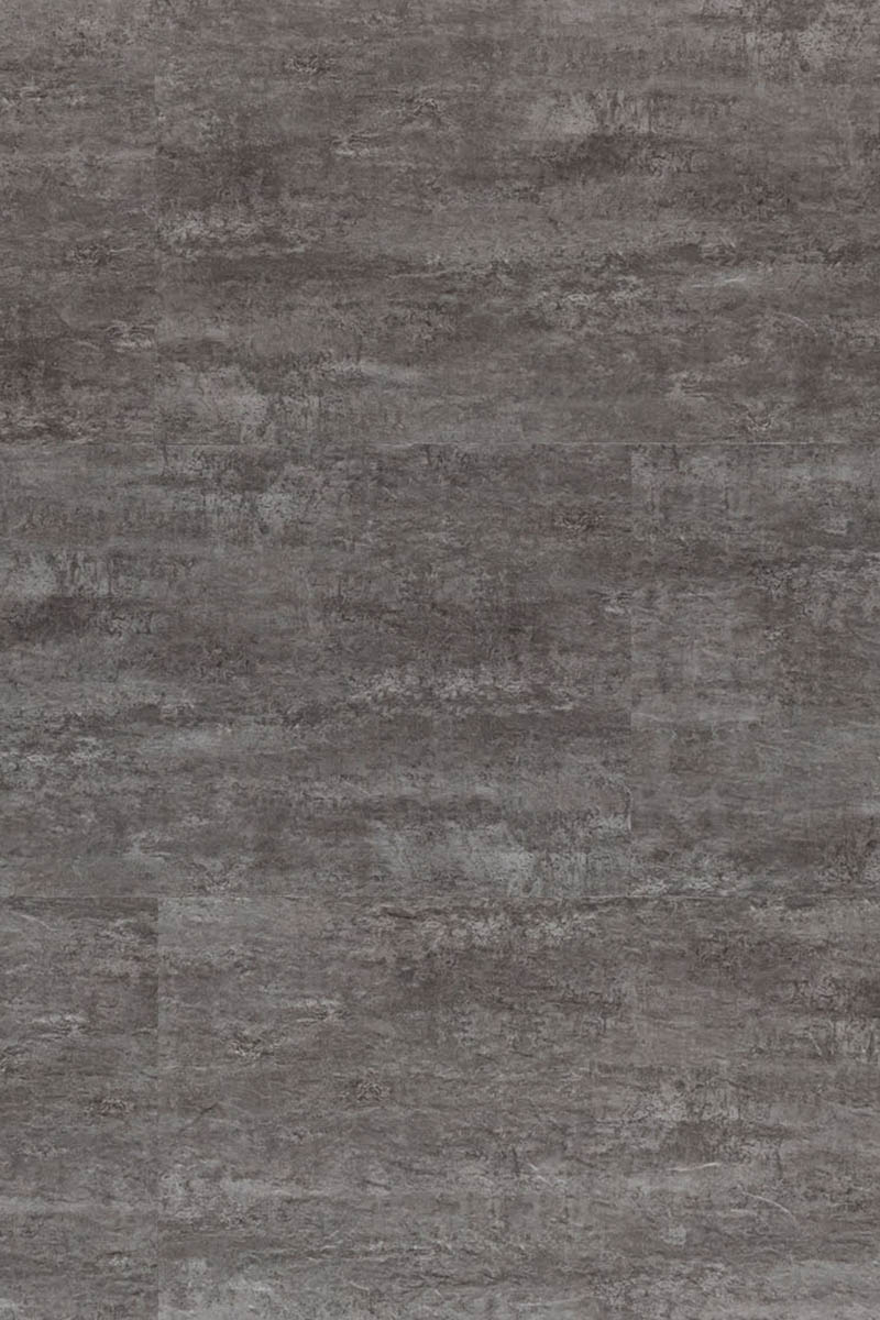 00-Dark-Concrete-WEB Viterra №4040 Бетон тъмен