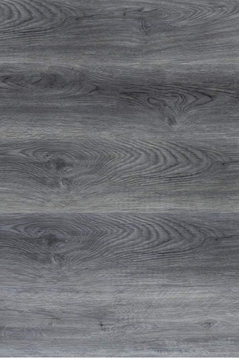 101-Vox-Viterra-Grey-Oak-web Viterra №4043 Дъб сив