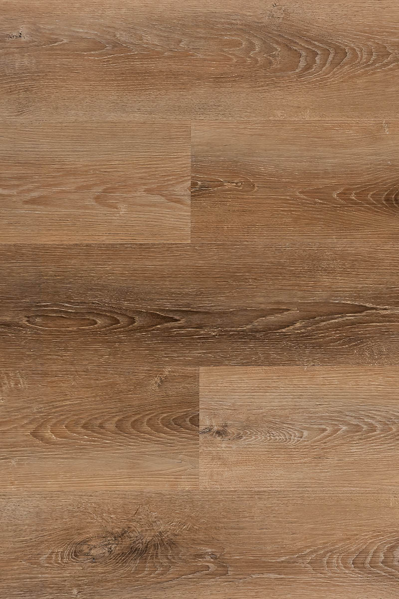 103-Vox-Viterra-Natural-Oak-web Viterra №4045 Дъб натурален