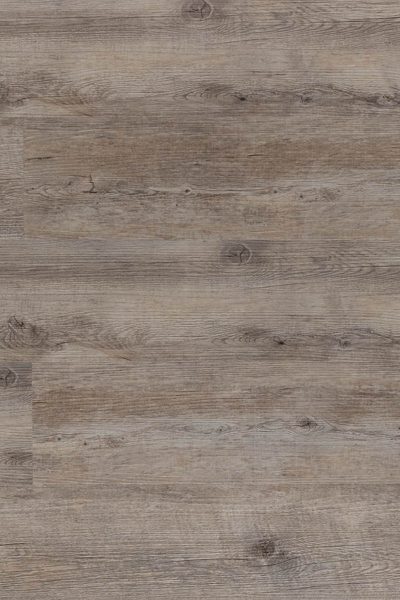 Viterra №4054 Дъб Knotty
