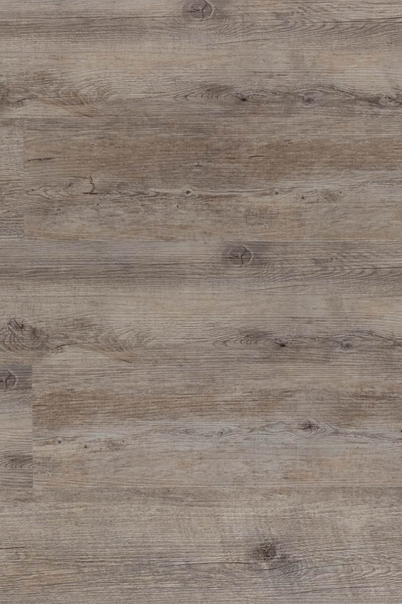 107-Vox-Viterra-Knotty-Oak-web Viterra №4054 Дъб Knotty