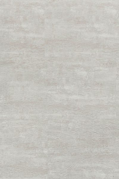 Viterra №4041 Бетон светъл