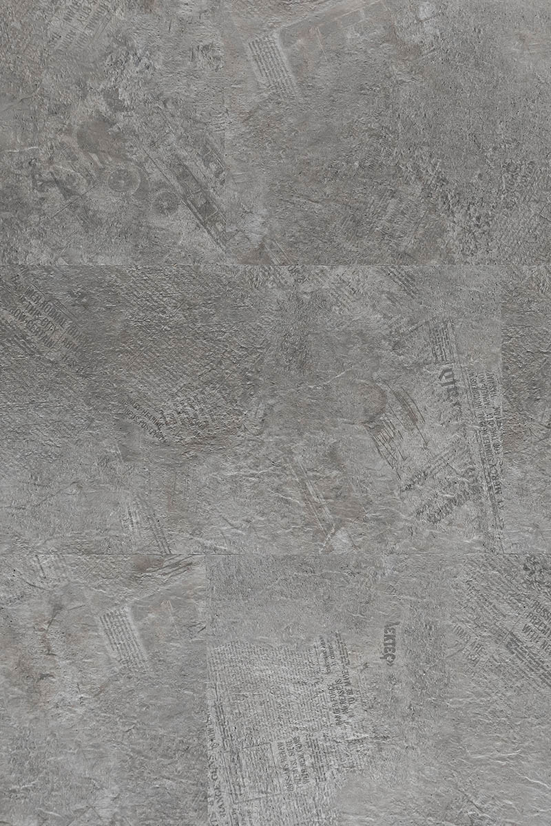 22-Vox-Viterra-Concrete-Inscription-WEB Viterra №4042 Бетонен надпис