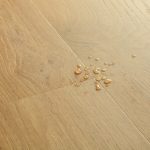 QuickStep №40320 Дъб Меден Крайбрежен