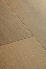 QuickStep №40317 Елегантен пушен дъб