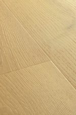 QuickStep №40318 Четкан дъб мед