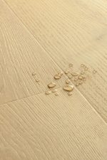 QuickStep №40319 Четкан дъб бежов