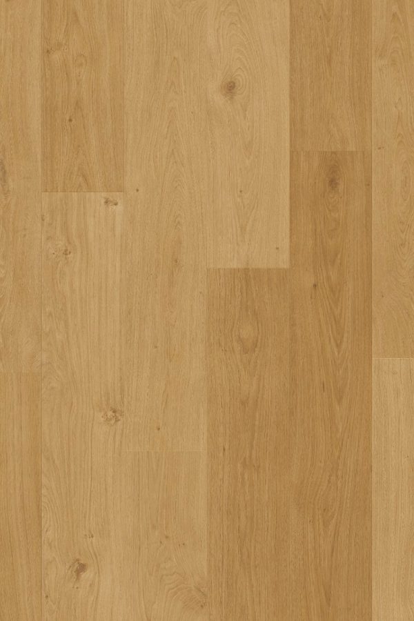 QuickStep №40320 Дъб Меден Крайбрежен