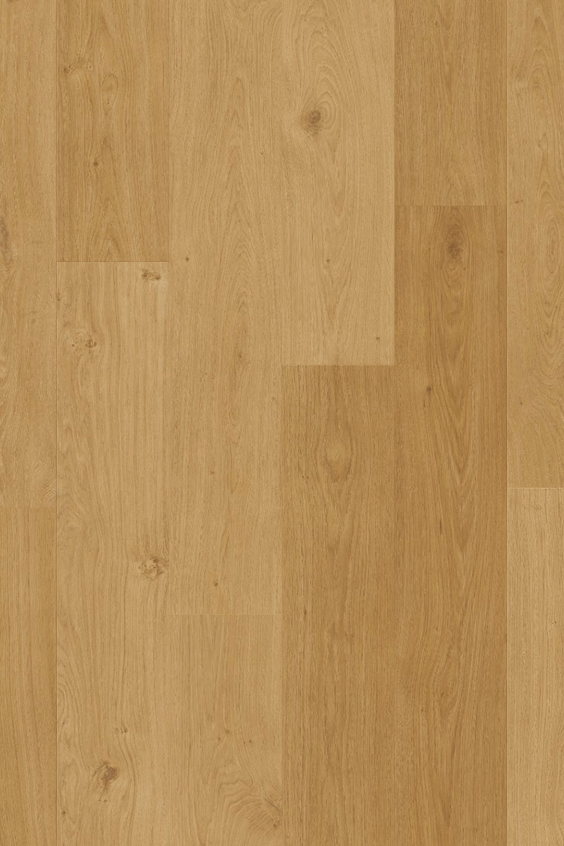 333 QuickStep №40320 Дъб Меден Крайбрежен