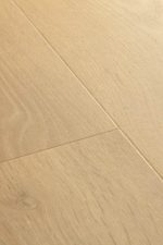 QuickStep №40316 Елегантен дъб натурален