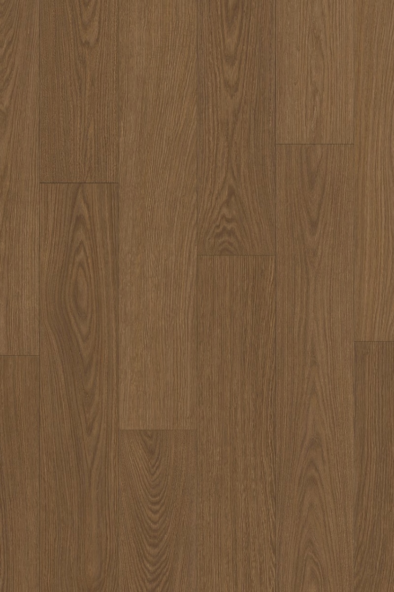 333 QuickStep №40279 Дъб Какао