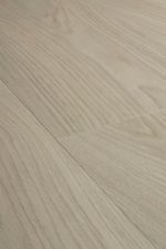 Водоустойчива настилка QuickStep №40280 Дъб Чия 4мм / 33 клас 4V - Image 4