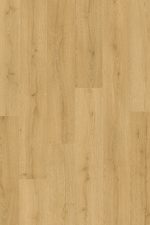 QuickStep №40318 Четкан дъб мед