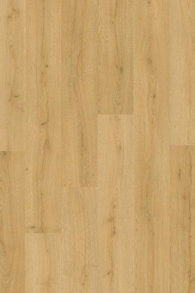 QuickStep №40318 Четкан дъб мед