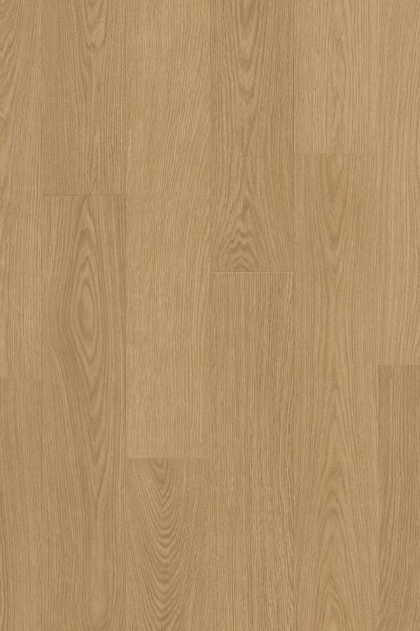 QuickStep №40278 Дъб Джинджифил