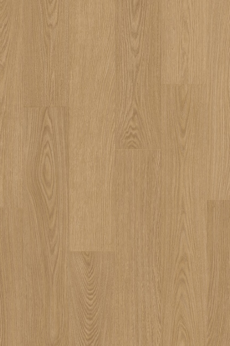 444 QuickStep №40278 Дъб Джинджифил