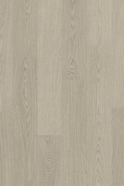QuickStep №40280 Дъб Чия