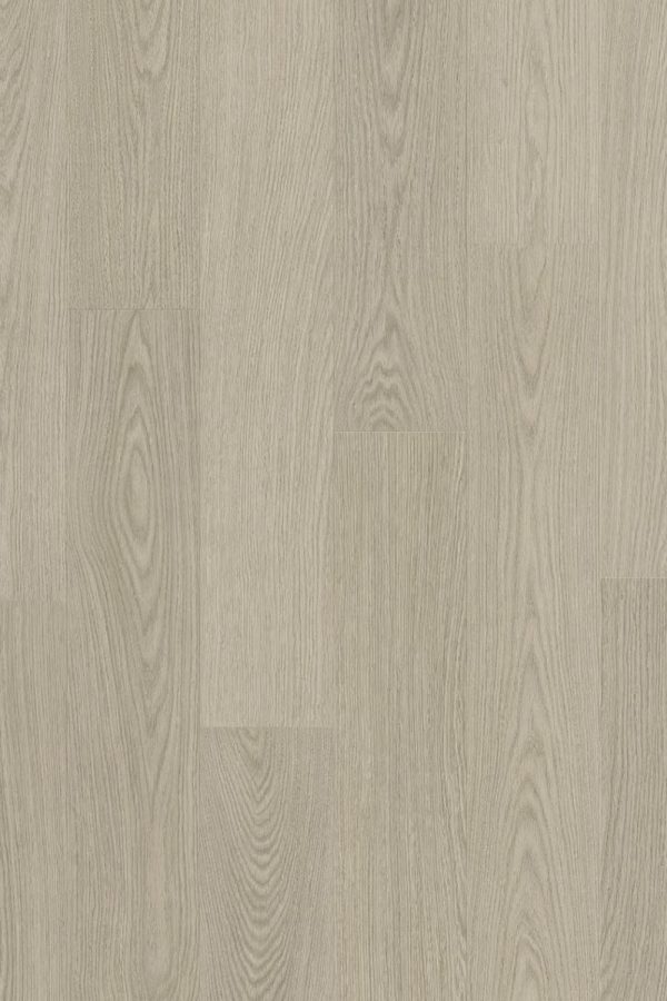 QuickStep №40280 Дъб Чия