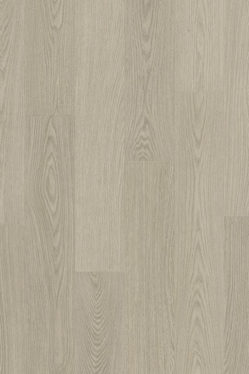 444 QuickStep №40280 Дъб Чия
