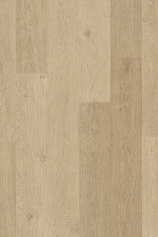 QuickStep №40322 Дъб Крайбрежен пясък