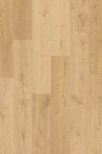 QuickStep №40316 Елегантен дъб натурален