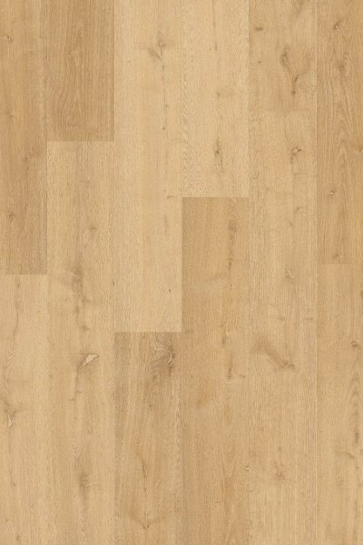 QuickStep №40316 Елегантен дъб натурален