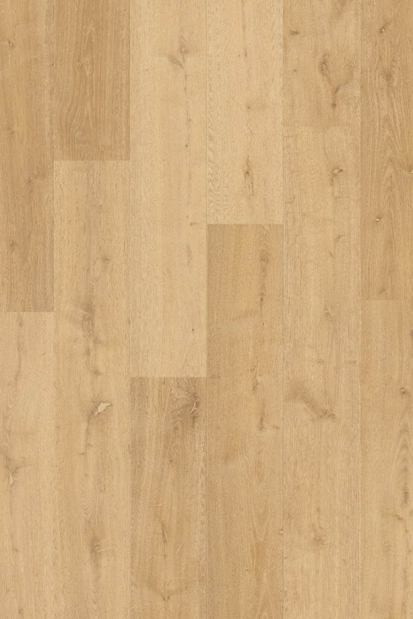 QuickStep №40316 Елегантен дъб натурален