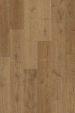 QuickStep №40317 Елегантен пушен дъб