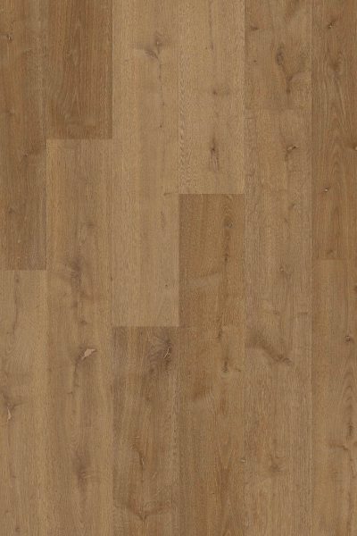 QuickStep №40317 Елегантен пушен дъб