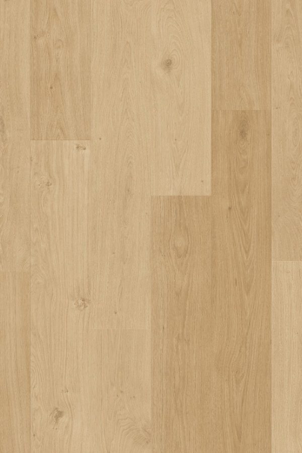 QuickStep №40321 Дъб Крайбрежен бежов
