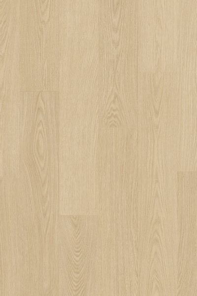 QuickStep №40277 Дъб Масло