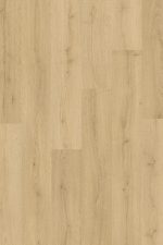 QuickStep №40319 Четкан дъб бежов