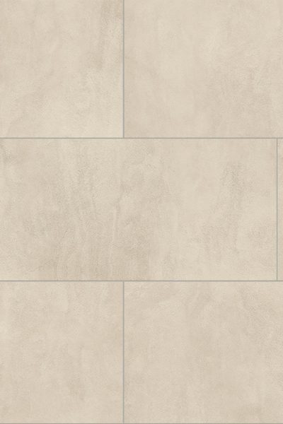 Ceramin Бежов мрамор Пастренго
