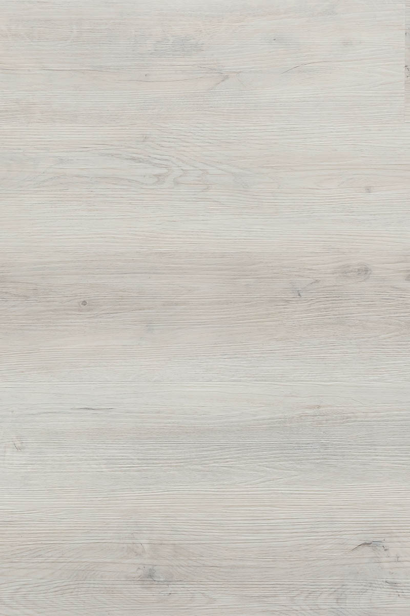 77-Vox-Viterra-Creme-Oak-WEB Viterra №4055 Дъб сметана