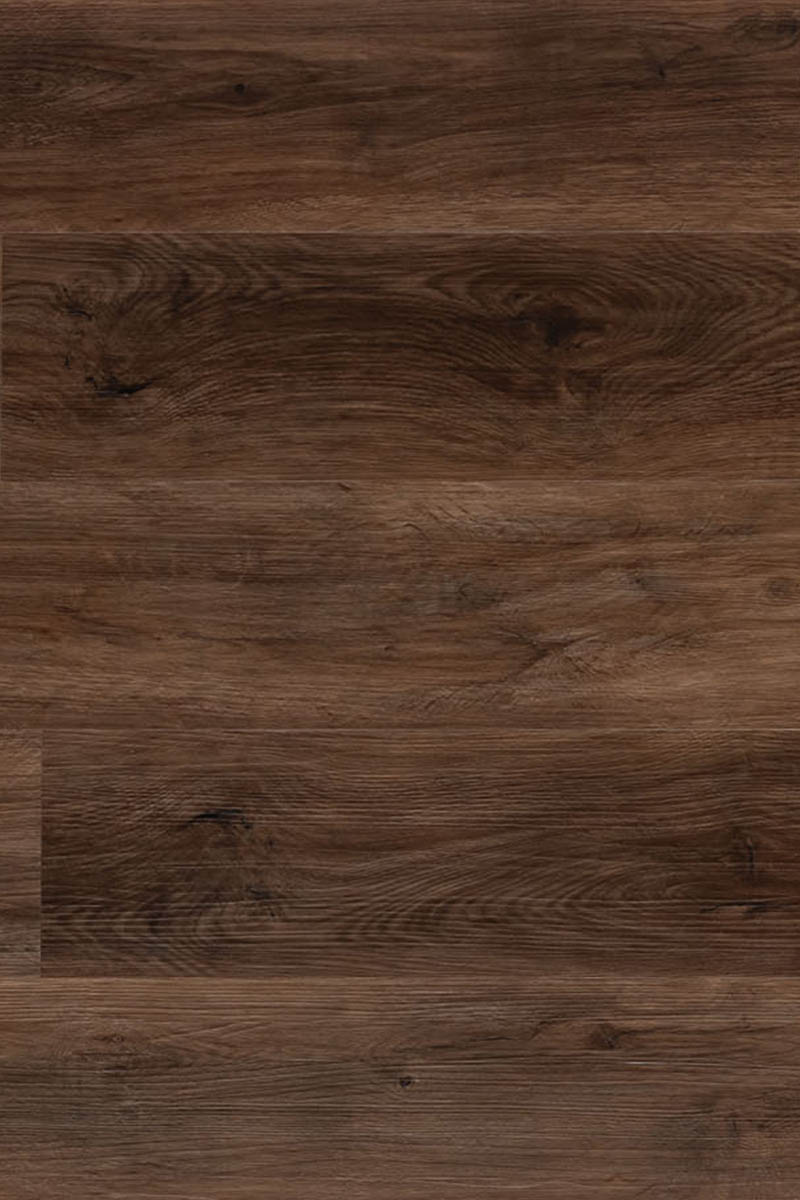 88-Vox-Viterra-Dark-Oak-WEB Viterra №4050 Дъб тъмен