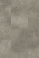 QuickStep 40273 Мътен Бетон