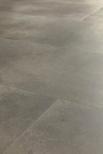 QuickStep 40273 Мътен Бетон
